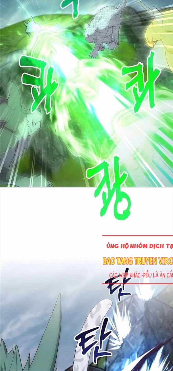 Tôi Làm Vườn Tại Thế Giới Thợ Săn - Chương 49 - ảnh 76