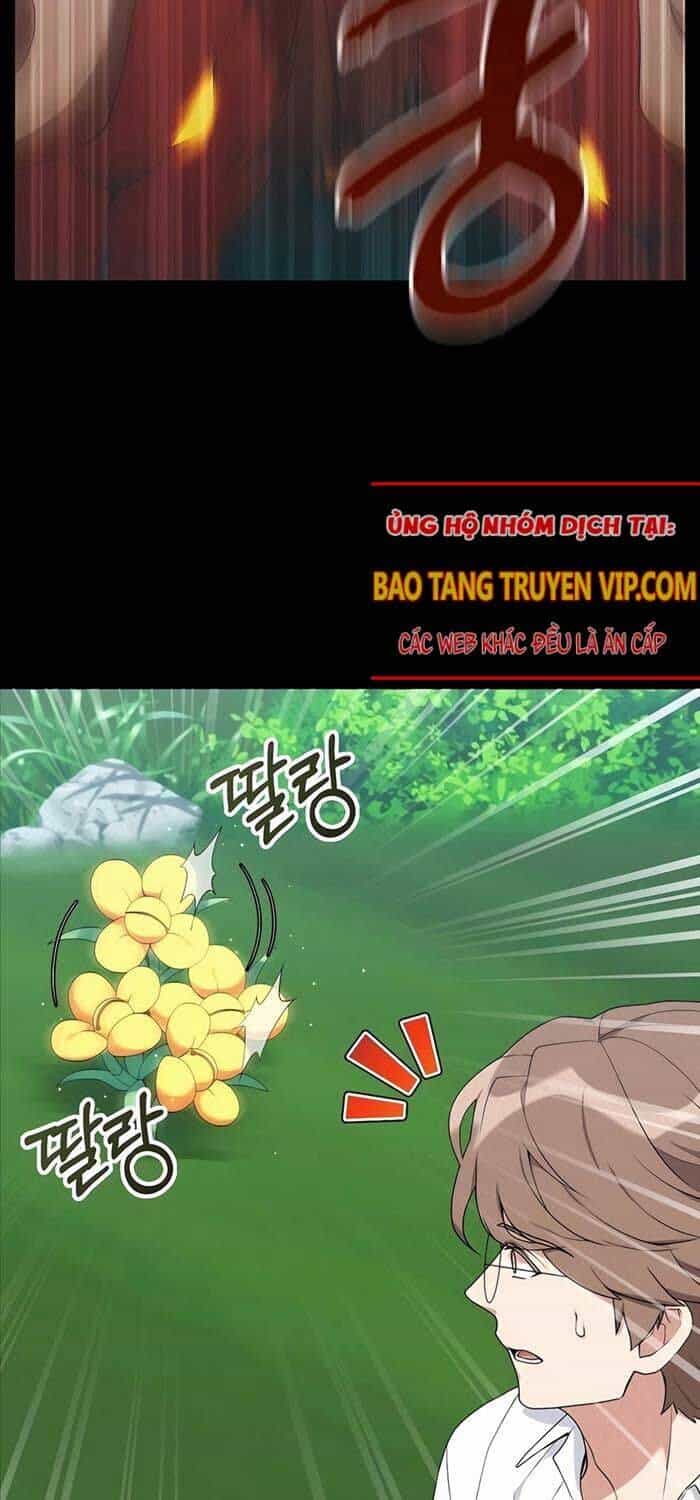 Tôi Làm Vườn Tại Thế Giới Thợ Săn - Chương 50 - ảnh 10
