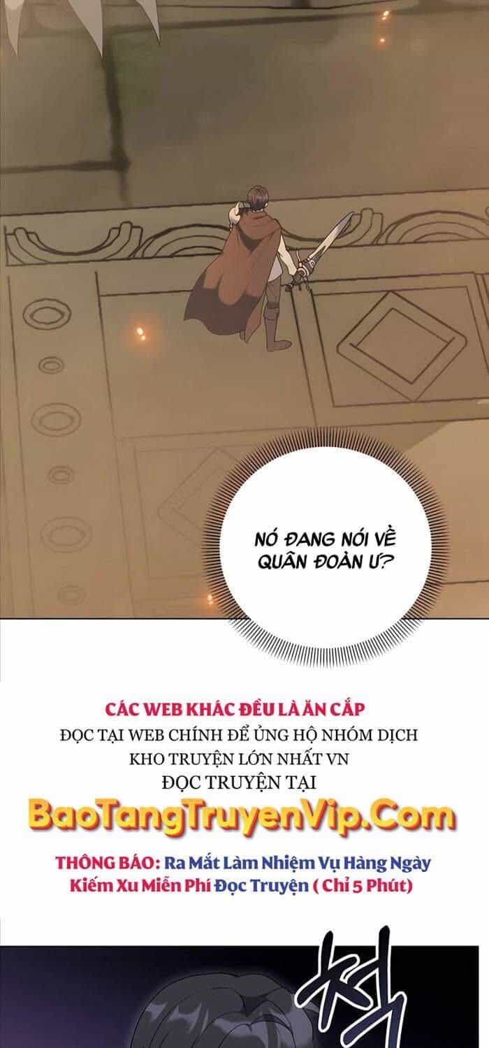 Tôi Làm Vườn Tại Thế Giới Thợ Săn - Chương 50 - ảnh 39