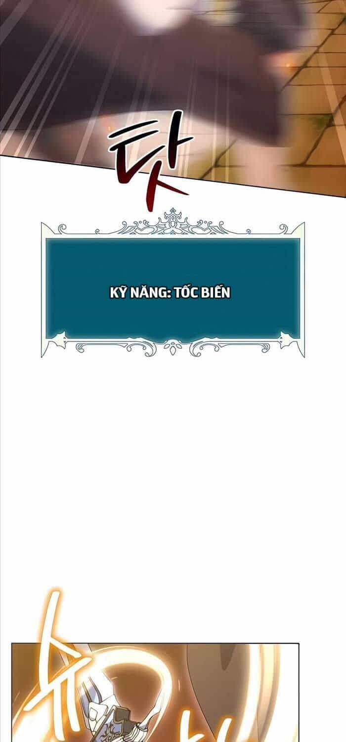 Tôi Làm Vườn Tại Thế Giới Thợ Săn - Chương 50 - ảnh 43