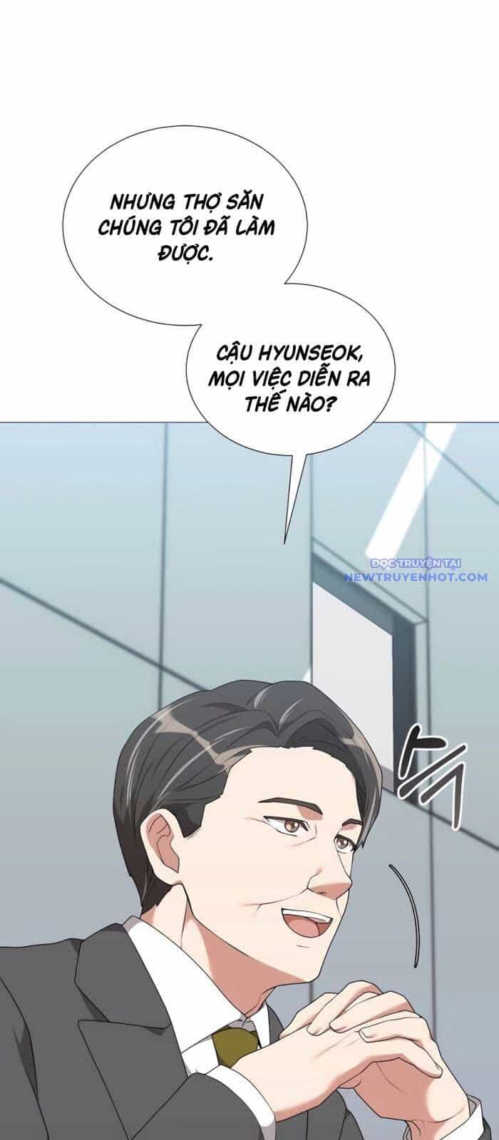 Tôi Làm Vườn Tại Thế Giới Thợ Săn - Chương 51 - ảnh 37