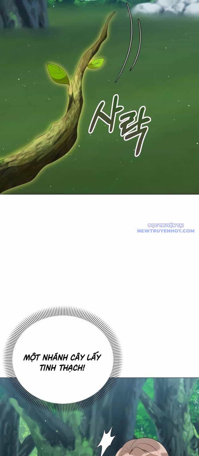 Tôi Làm Vườn Tại Thế Giới Thợ Săn - Chương 51 - ảnh 57