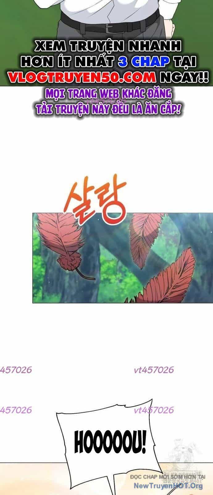 Tôi Làm Vườn Tại Thế Giới Thợ Săn - Chương 54 - ảnh 29