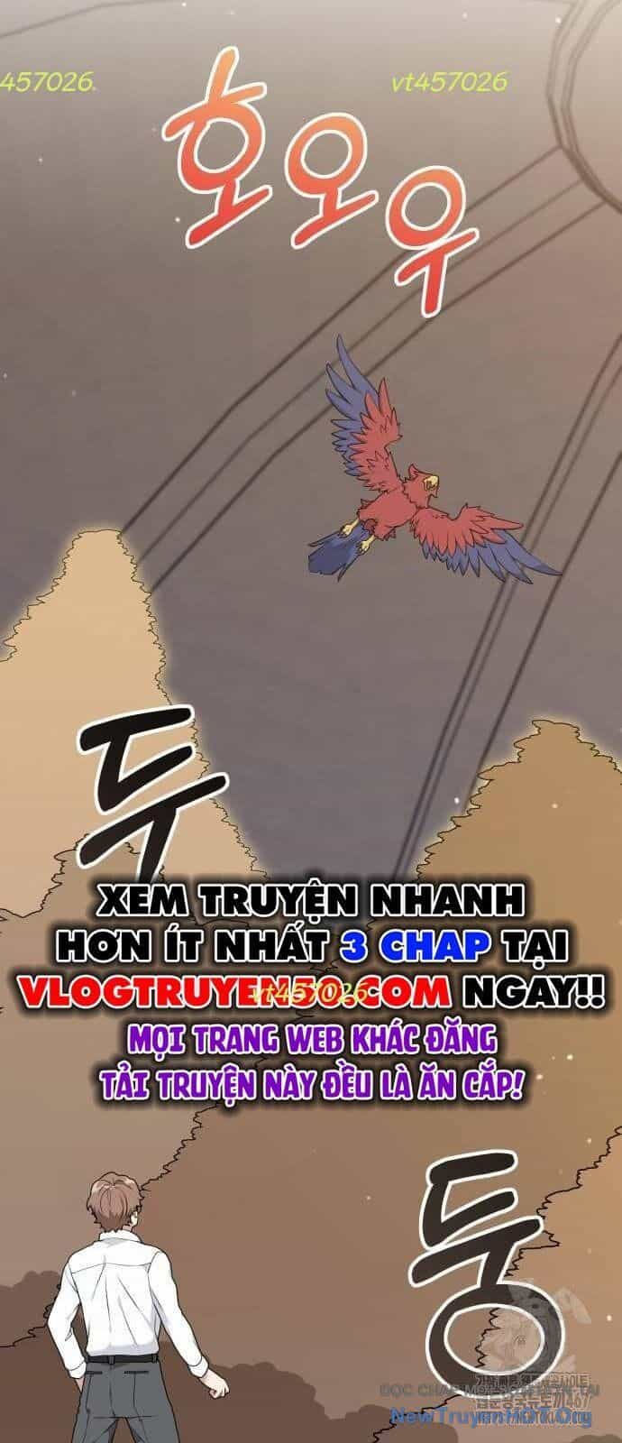 Tôi Làm Vườn Tại Thế Giới Thợ Săn - Chương 54 - ảnh 34