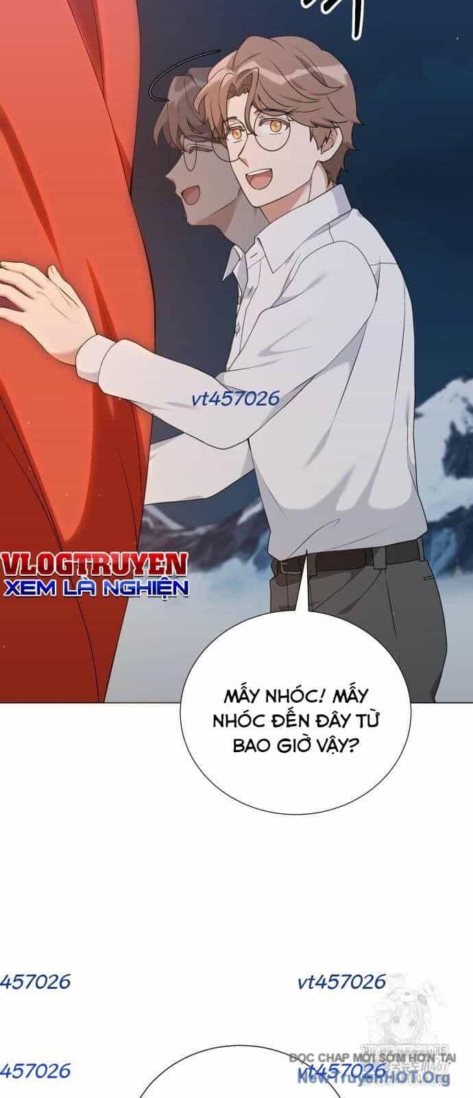 Tôi Làm Vườn Tại Thế Giới Thợ Săn - Chương 54 - ảnh 70