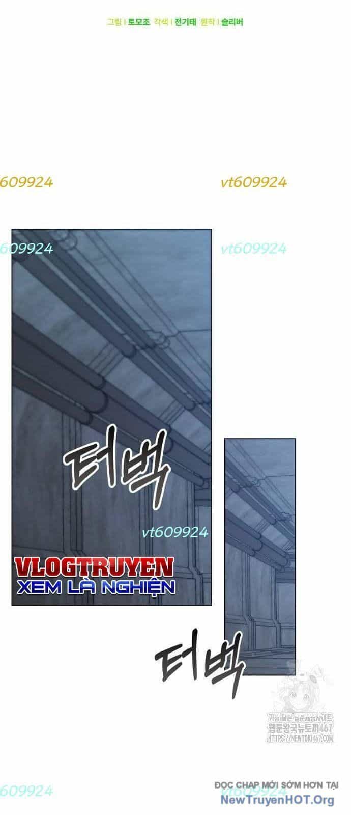 Tôi Làm Vườn Tại Thế Giới Thợ Săn - Chương 55 - ảnh 13