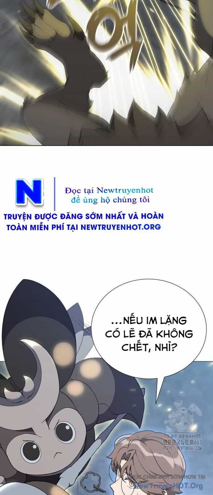 Tôi Làm Vườn Tại Thế Giới Thợ Săn - Chương 55 - ảnh 20