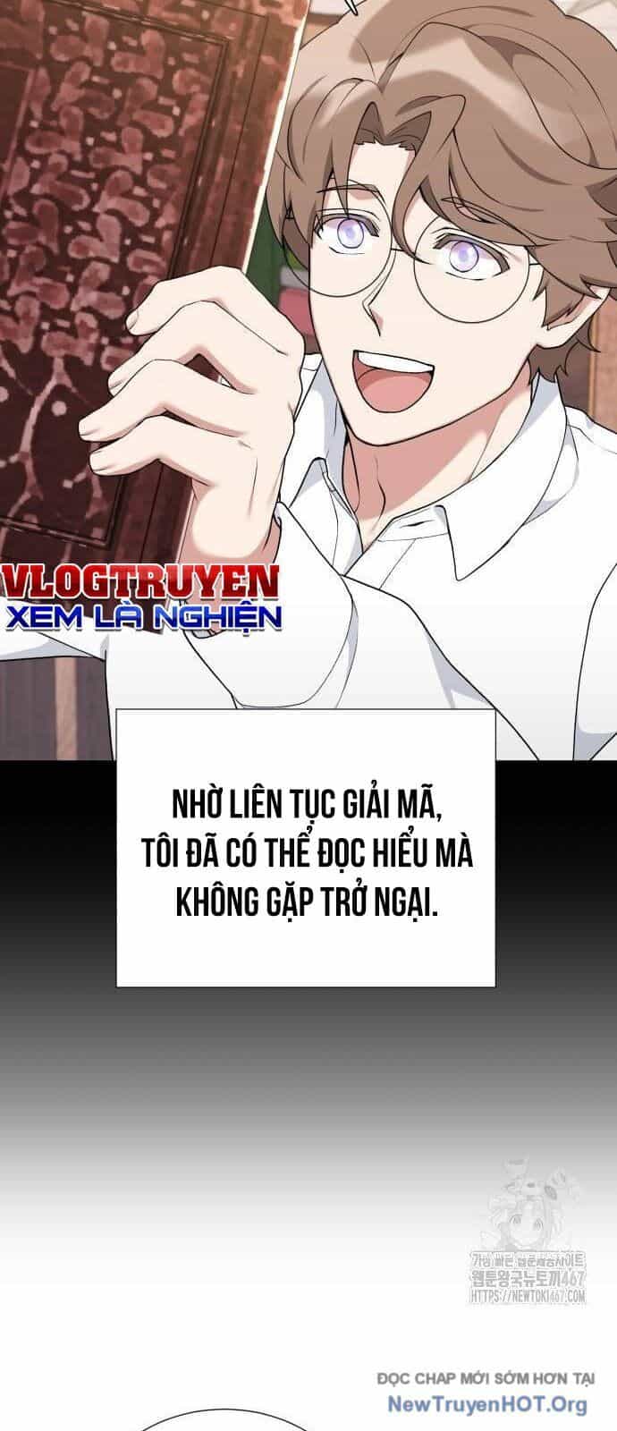 Tôi Làm Vườn Tại Thế Giới Thợ Săn - Chương 55 - ảnh 56