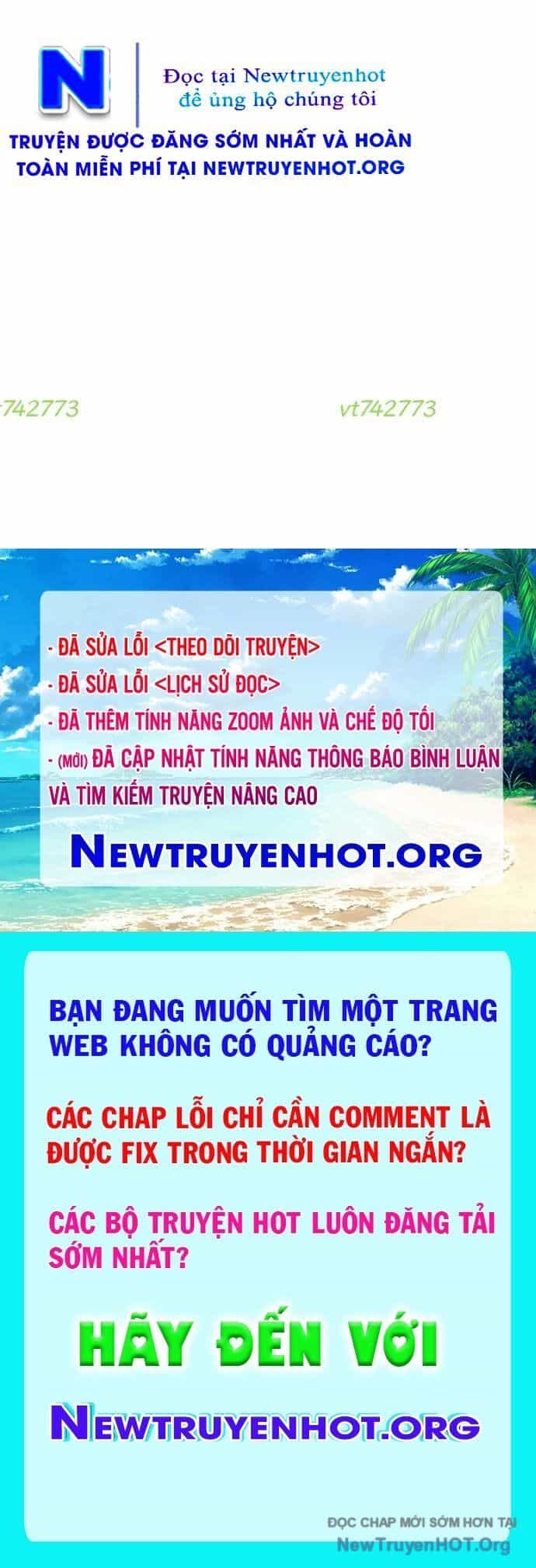 Tôi Làm Vườn Tại Thế Giới Thợ Săn - Chương 56 - ảnh 70