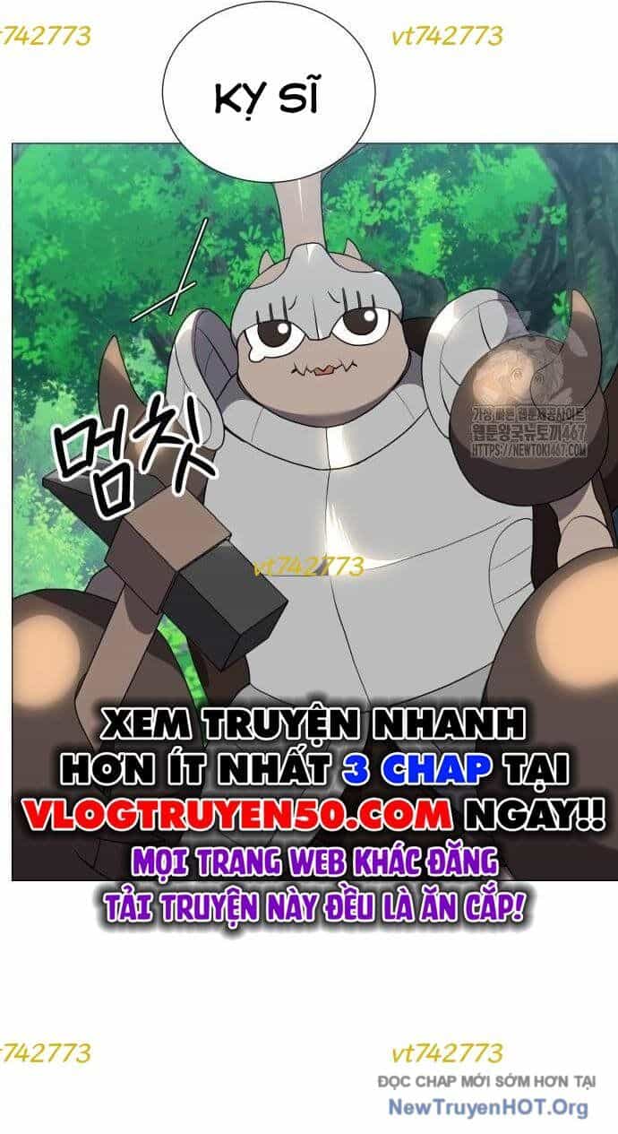Tôi Làm Vườn Tại Thế Giới Thợ Săn - Chương 57 - ảnh 12