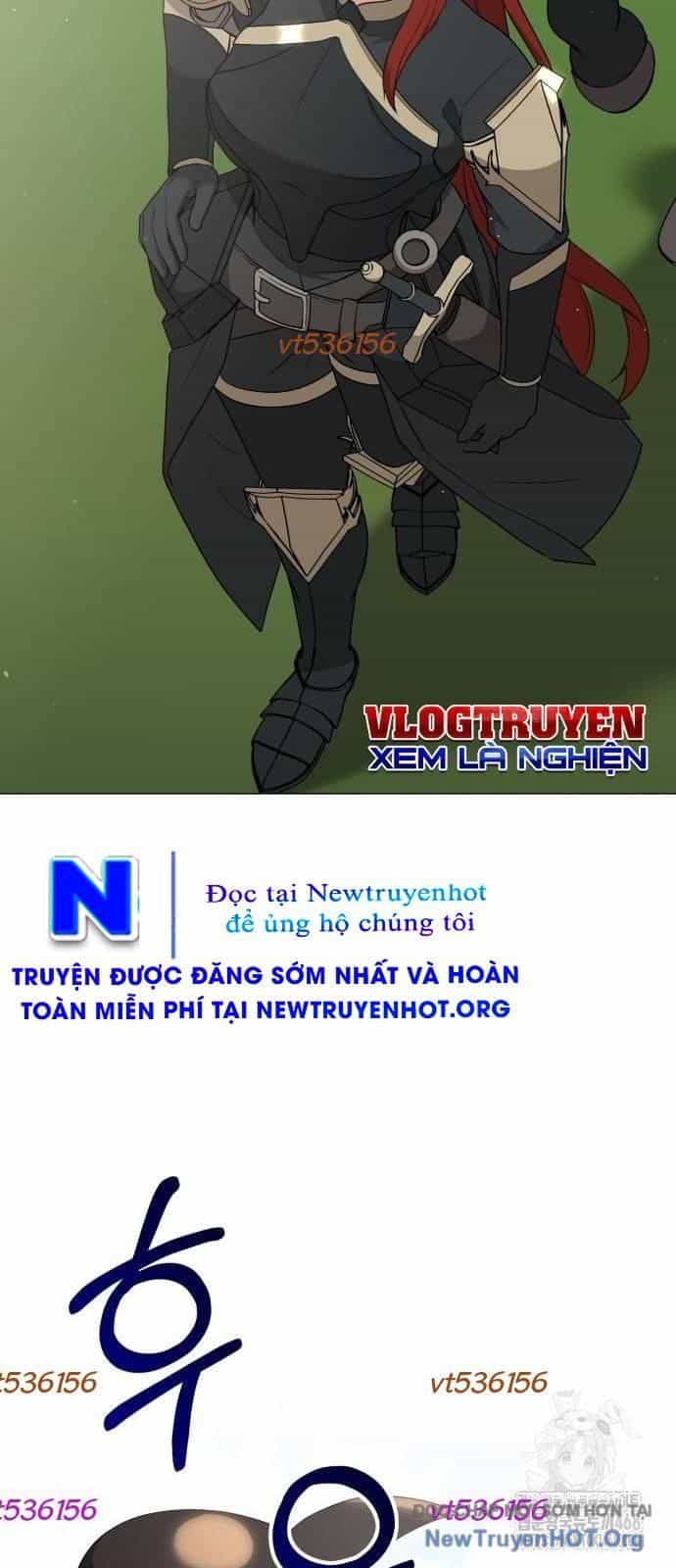 Tôi Làm Vườn Tại Thế Giới Thợ Săn - Chương 58 - ảnh 14