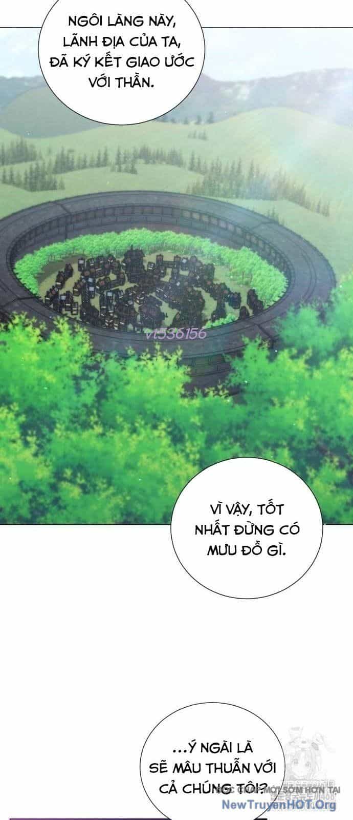 Tôi Làm Vườn Tại Thế Giới Thợ Săn - Chương 58 - ảnh 21