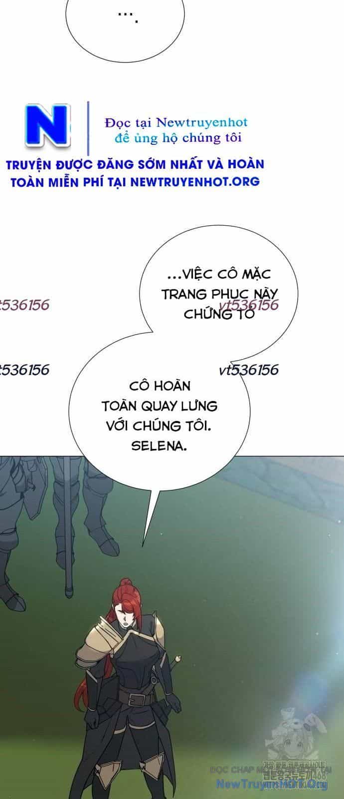 Tôi Làm Vườn Tại Thế Giới Thợ Săn - Chương 58 - ảnh 26
