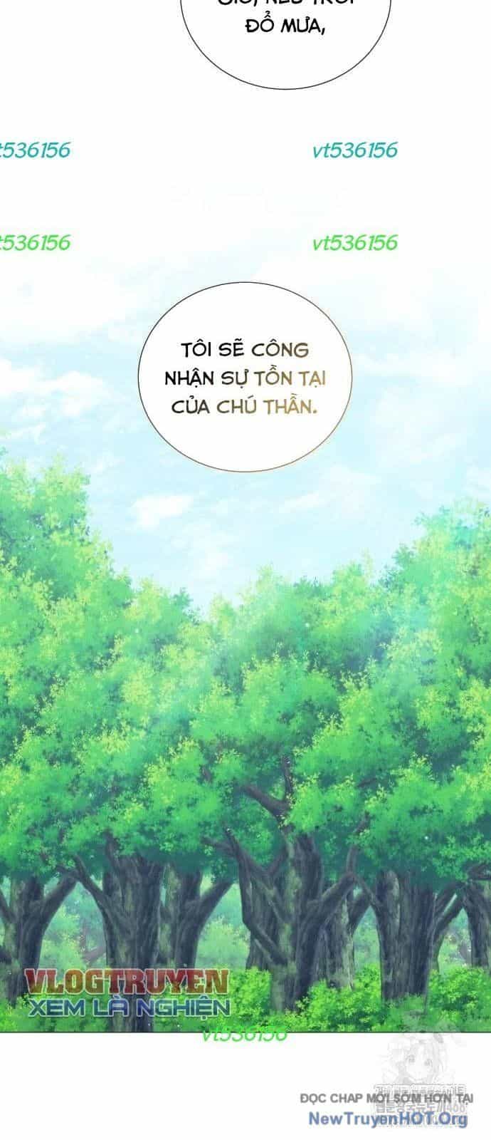 Tôi Làm Vườn Tại Thế Giới Thợ Săn - Chương 58 - ảnh 32