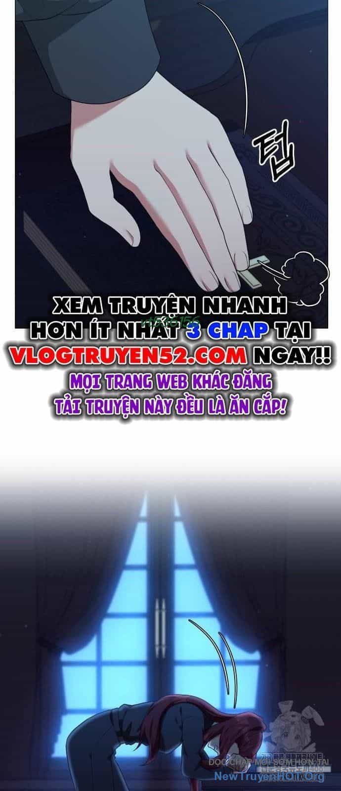 Tôi Làm Vườn Tại Thế Giới Thợ Săn - Chương 58 - ảnh 67