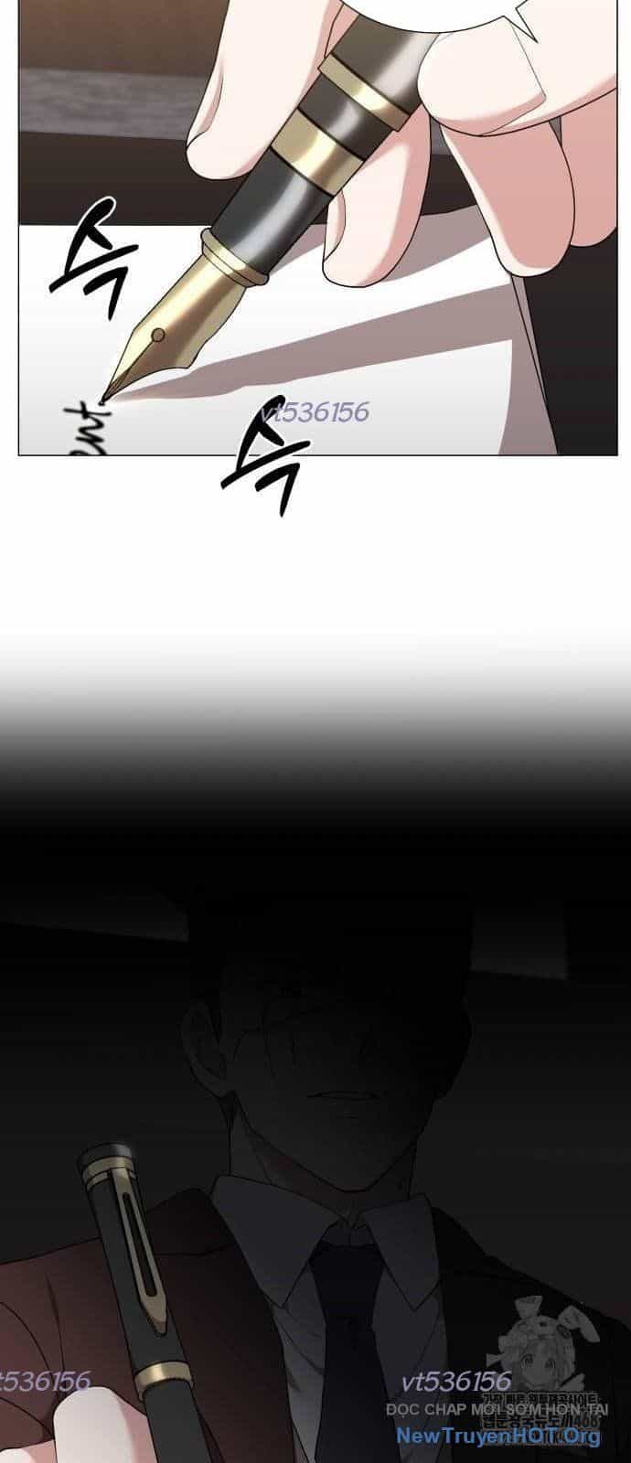 Tôi Làm Vườn Tại Thế Giới Thợ Săn - Chương 58 - ảnh 70