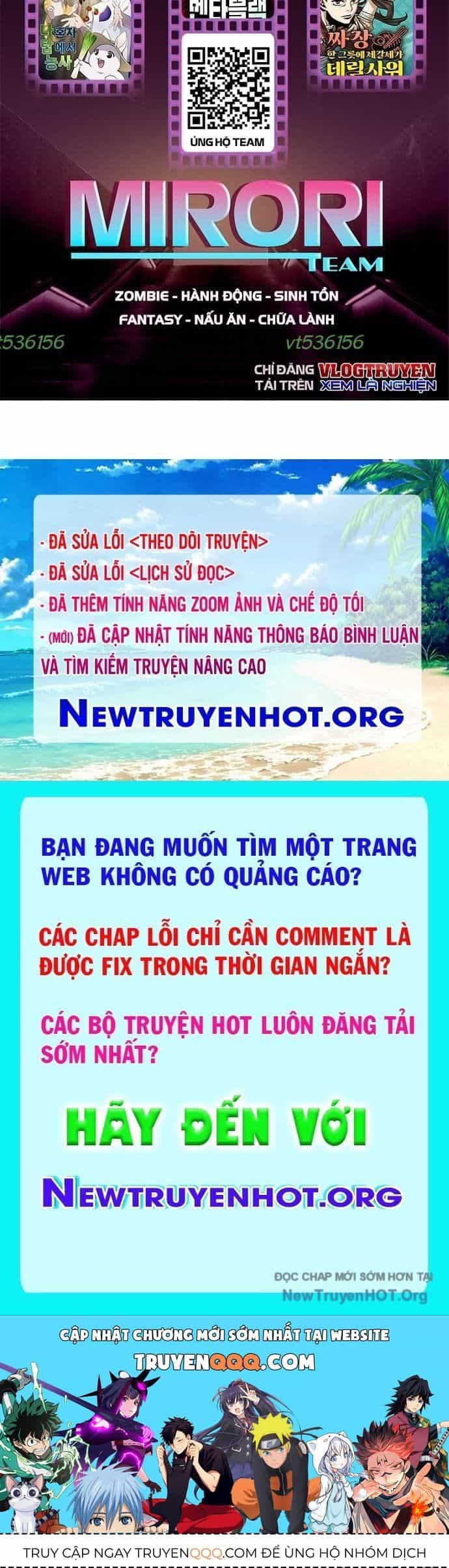 Tôi Làm Vườn Tại Thế Giới Thợ Săn - Chương 58 - ảnh 72
