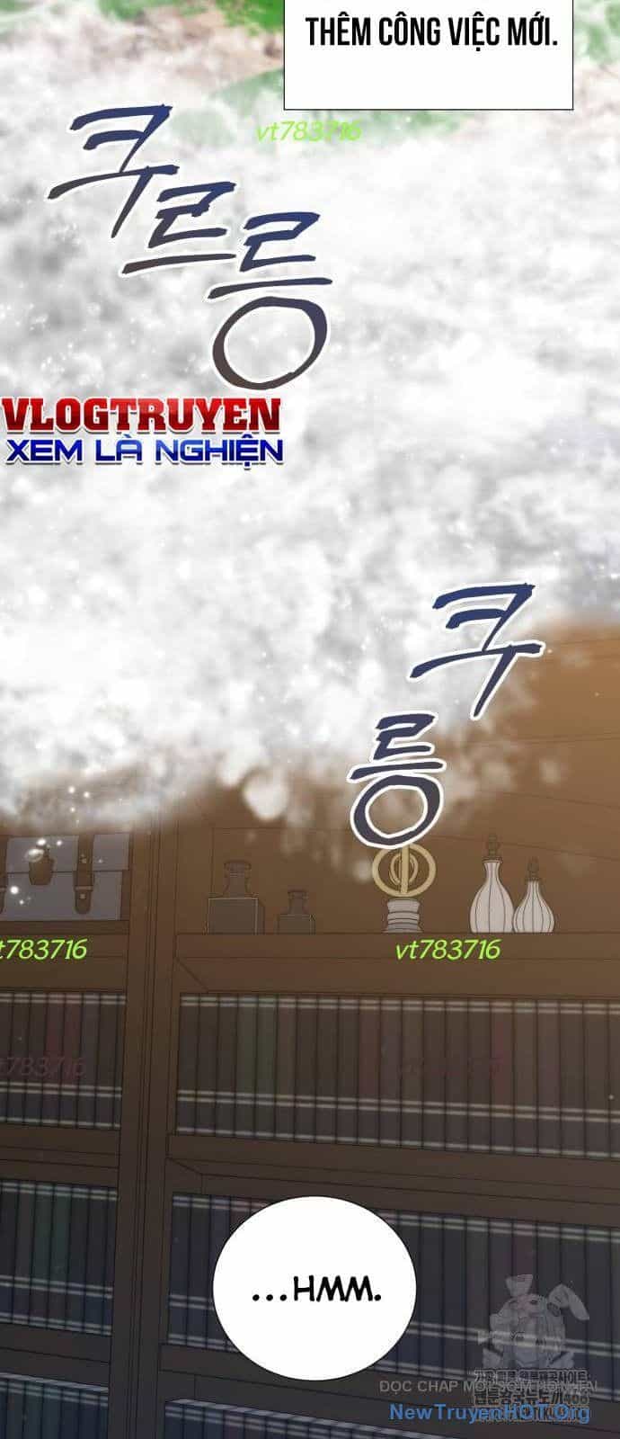 Tôi Làm Vườn Tại Thế Giới Thợ Săn - Chương 59 - ảnh 40