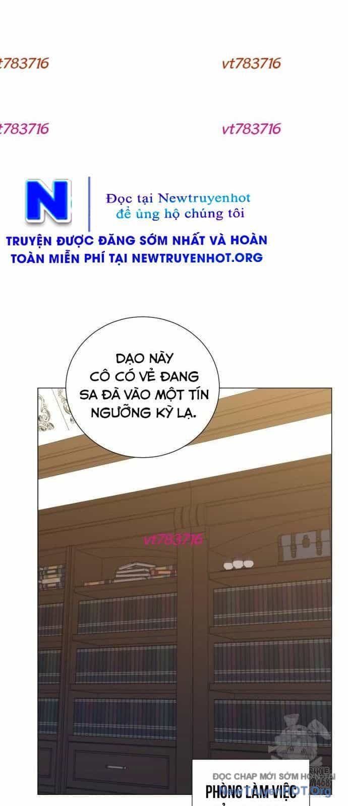 Tôi Làm Vườn Tại Thế Giới Thợ Săn - Chương 59 - ảnh 51