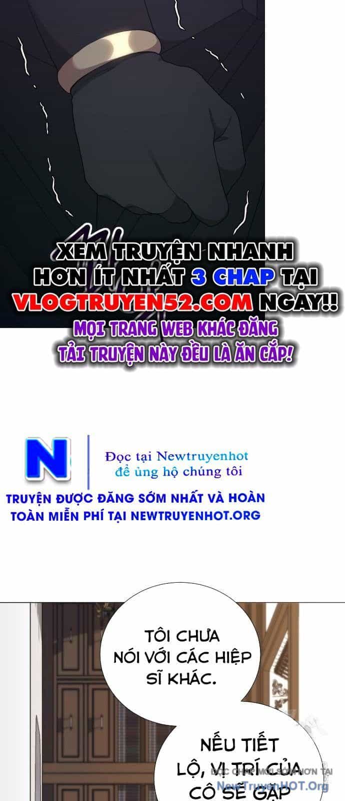 Tôi Làm Vườn Tại Thế Giới Thợ Săn - Chương 59 - ảnh 57