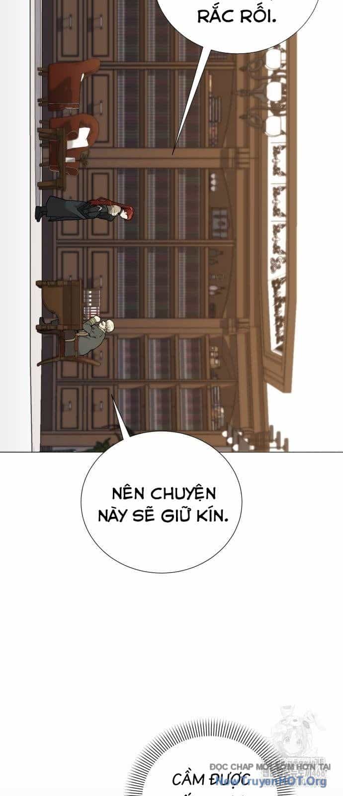 Tôi Làm Vườn Tại Thế Giới Thợ Săn - Chương 59 - ảnh 58