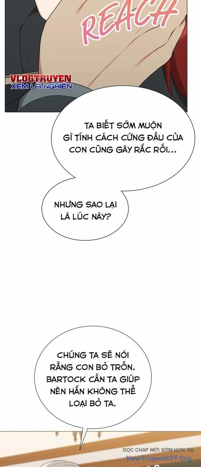 Tôi Làm Vườn Tại Thế Giới Thợ Săn - Chương 60 - ảnh 21