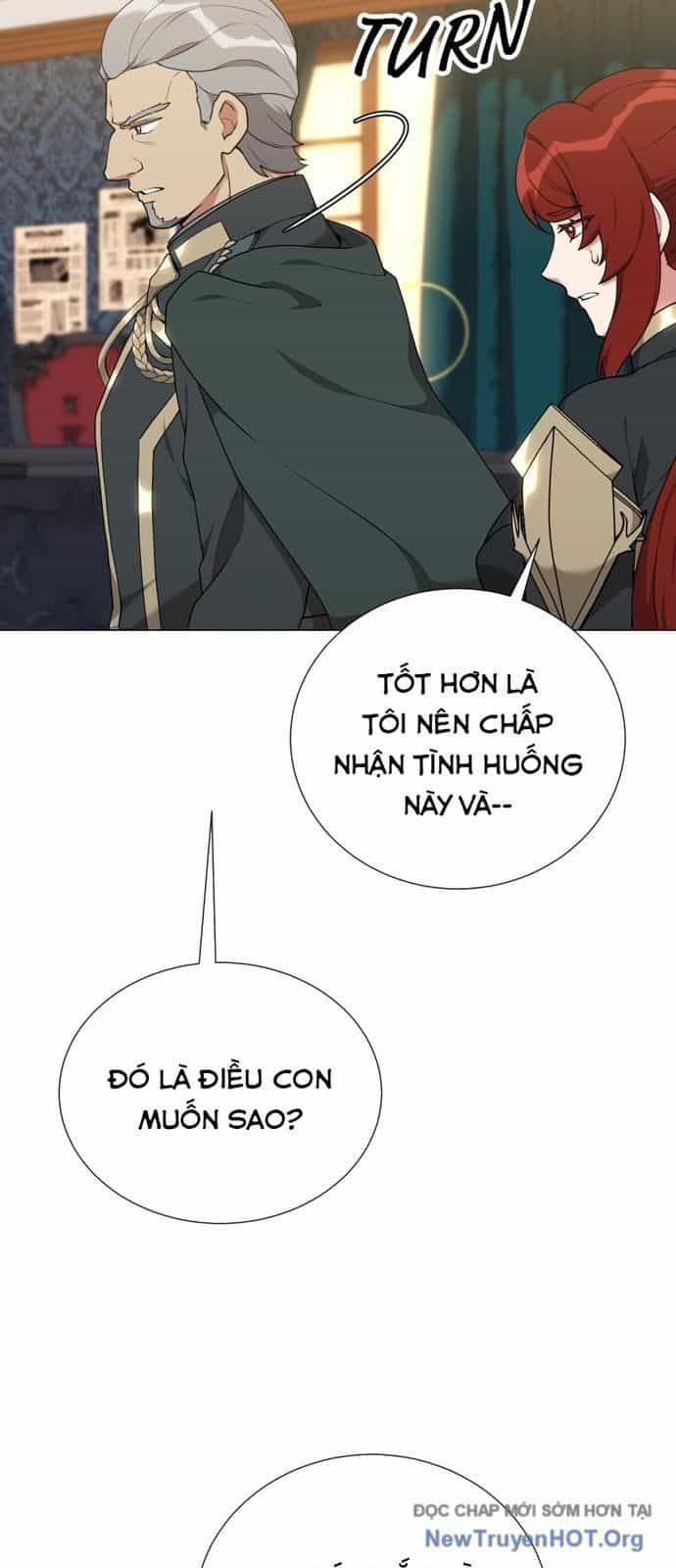 Tôi Làm Vườn Tại Thế Giới Thợ Săn - Chương 60 - ảnh 22