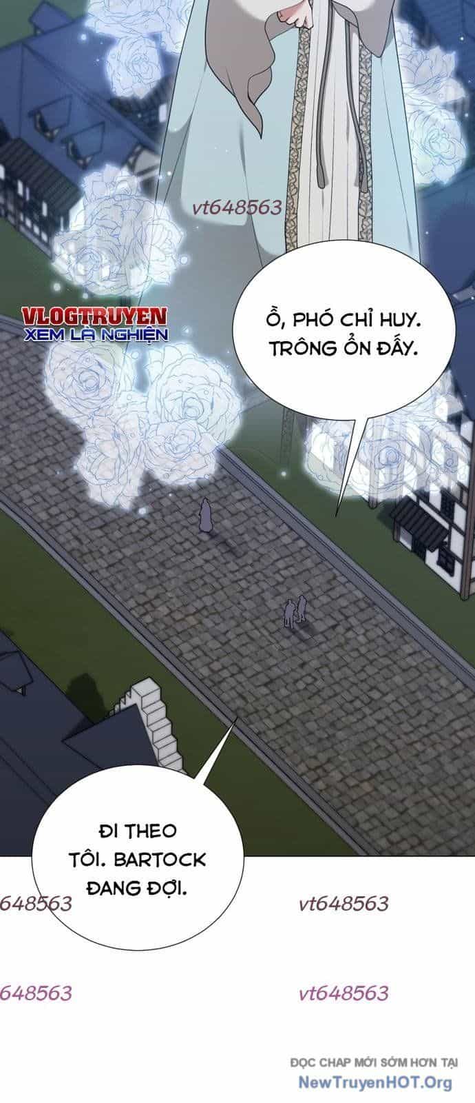 Tôi Làm Vườn Tại Thế Giới Thợ Săn - Chương 60 - ảnh 30