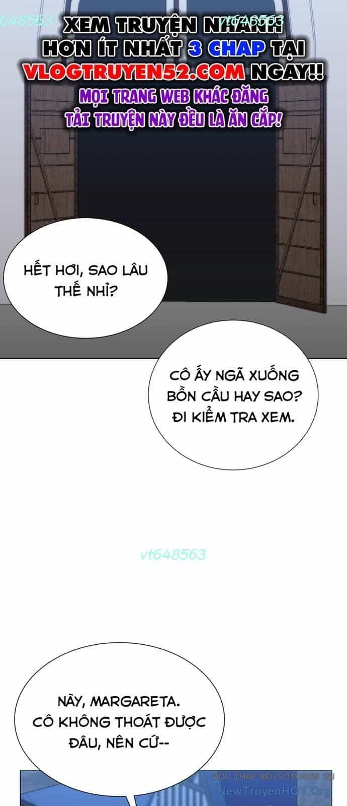 Tôi Làm Vườn Tại Thế Giới Thợ Săn - Chương 60 - ảnh 35
