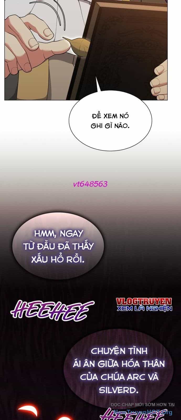 Tôi Làm Vườn Tại Thế Giới Thợ Săn - Chương 60 - ảnh 5