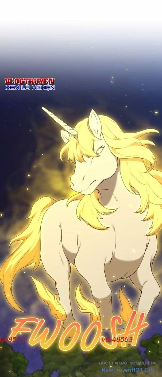 Tôi Làm Vườn Tại Thế Giới Thợ Săn - Chương 60 - ảnh 63