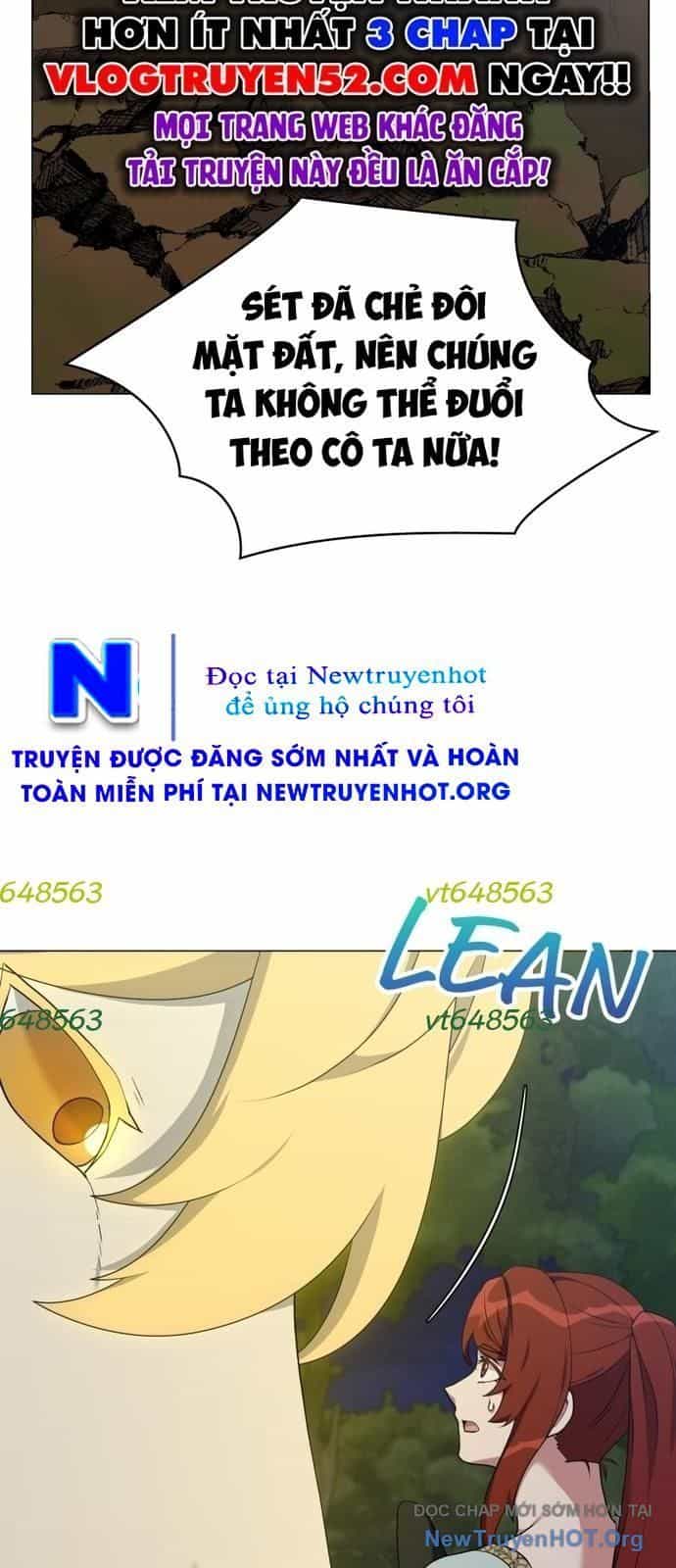 Tôi Làm Vườn Tại Thế Giới Thợ Săn - Chương 60 - ảnh 66