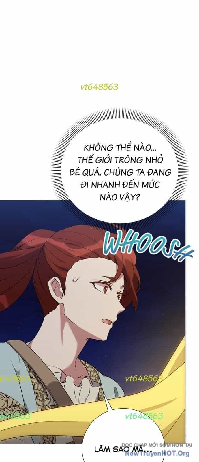 Tôi Làm Vườn Tại Thế Giới Thợ Săn - Chương 60 - ảnh 74