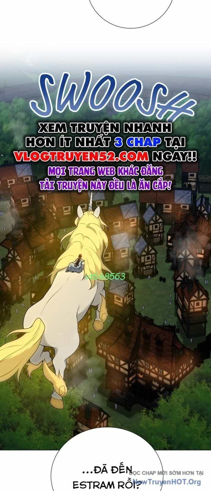 Tôi Làm Vườn Tại Thế Giới Thợ Săn - Chương 60 - ảnh 75