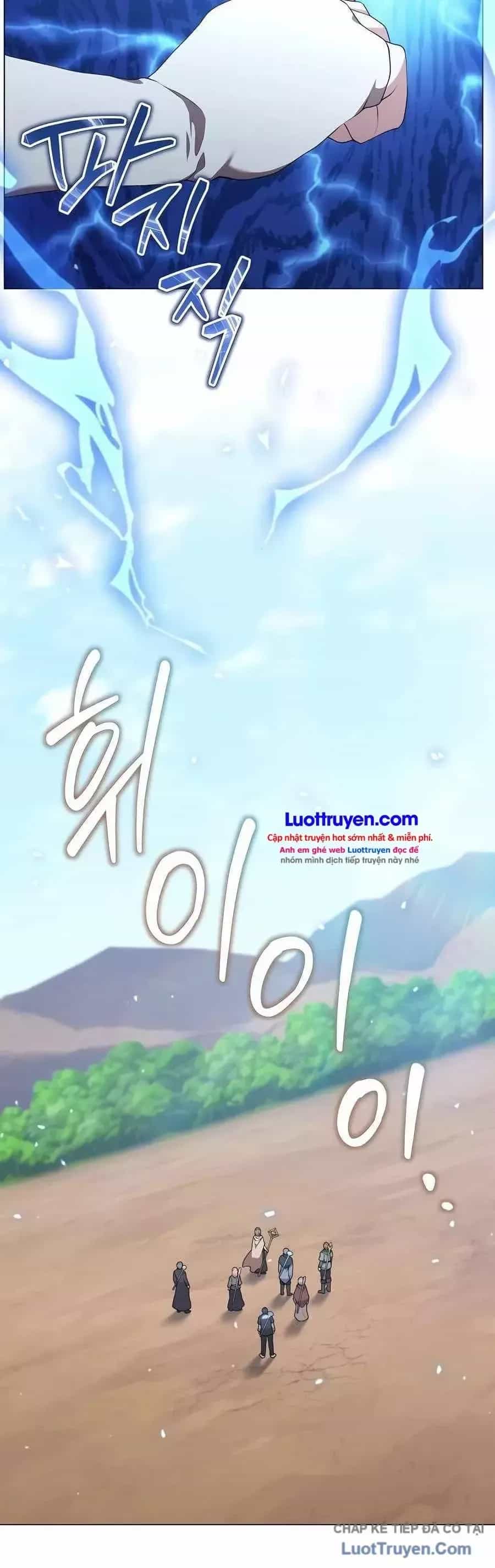 Tôi Làm Vườn Tại Thế Giới Thợ Săn - Chương 63 - ảnh 15