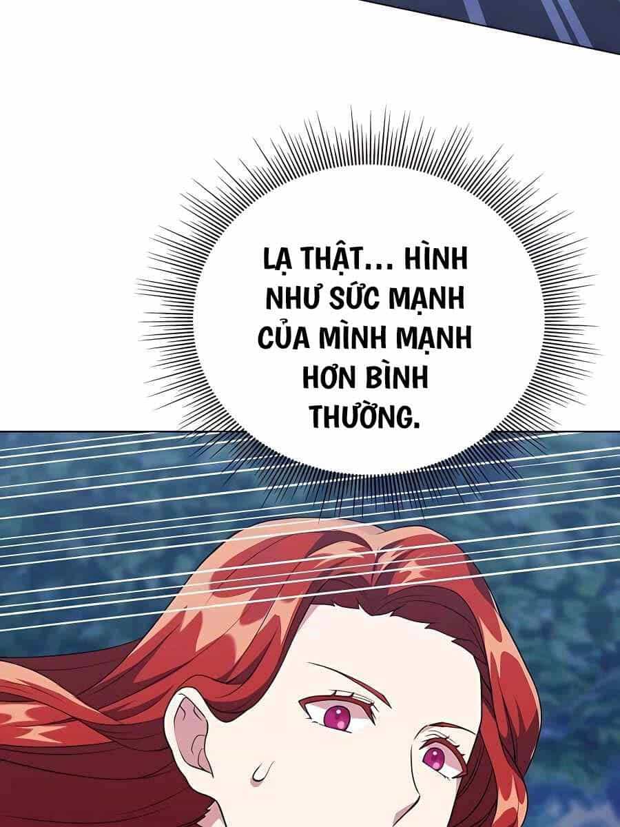 Tôi Làm Vườn Tại Thế Giới Thợ Săn - Chương 7 - ảnh 104