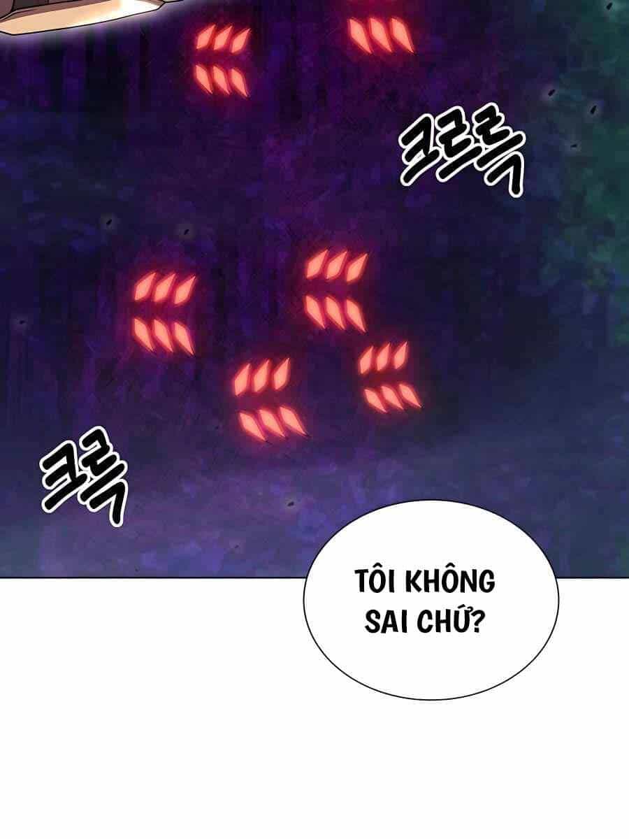 Tôi Làm Vườn Tại Thế Giới Thợ Săn - Chương 7 - ảnh 115