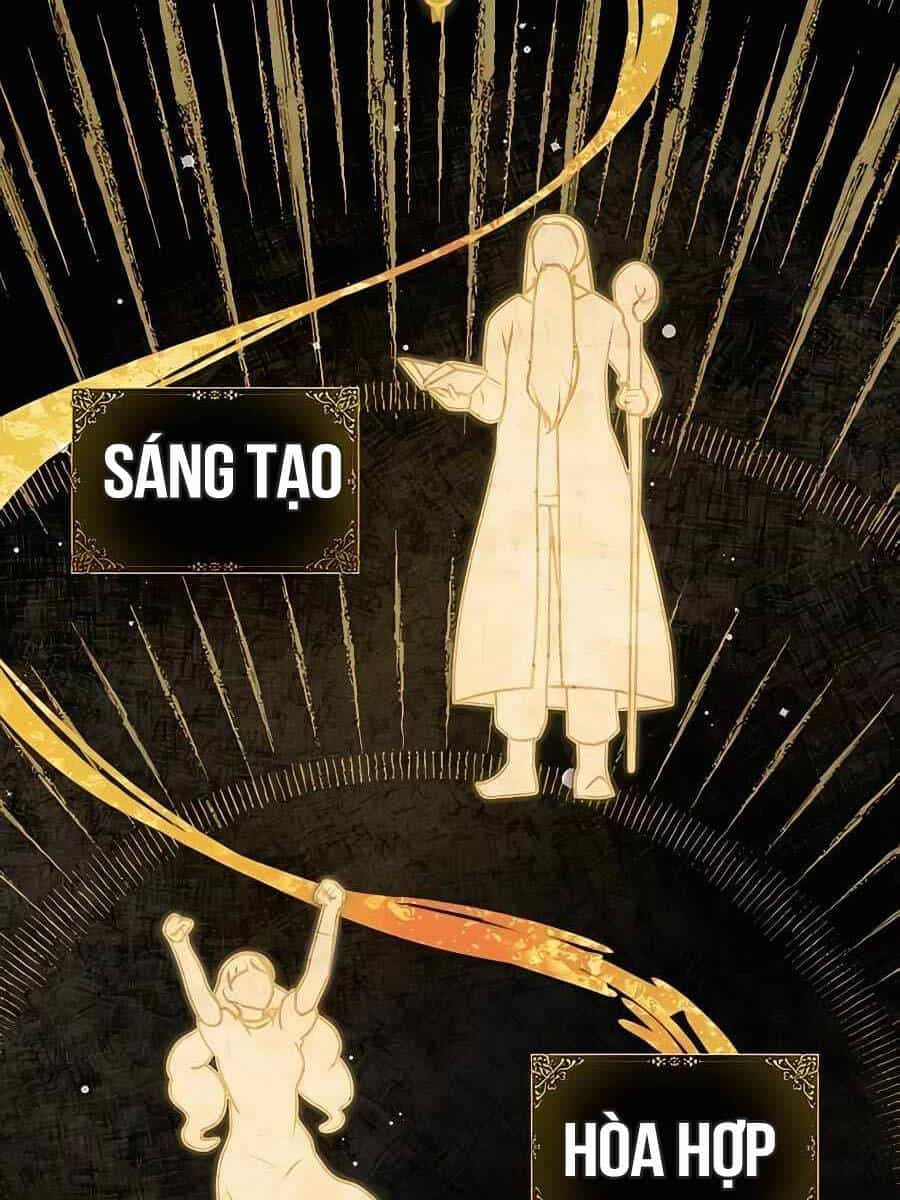 Tôi Làm Vườn Tại Thế Giới Thợ Săn - Chương 7 - ảnh 4