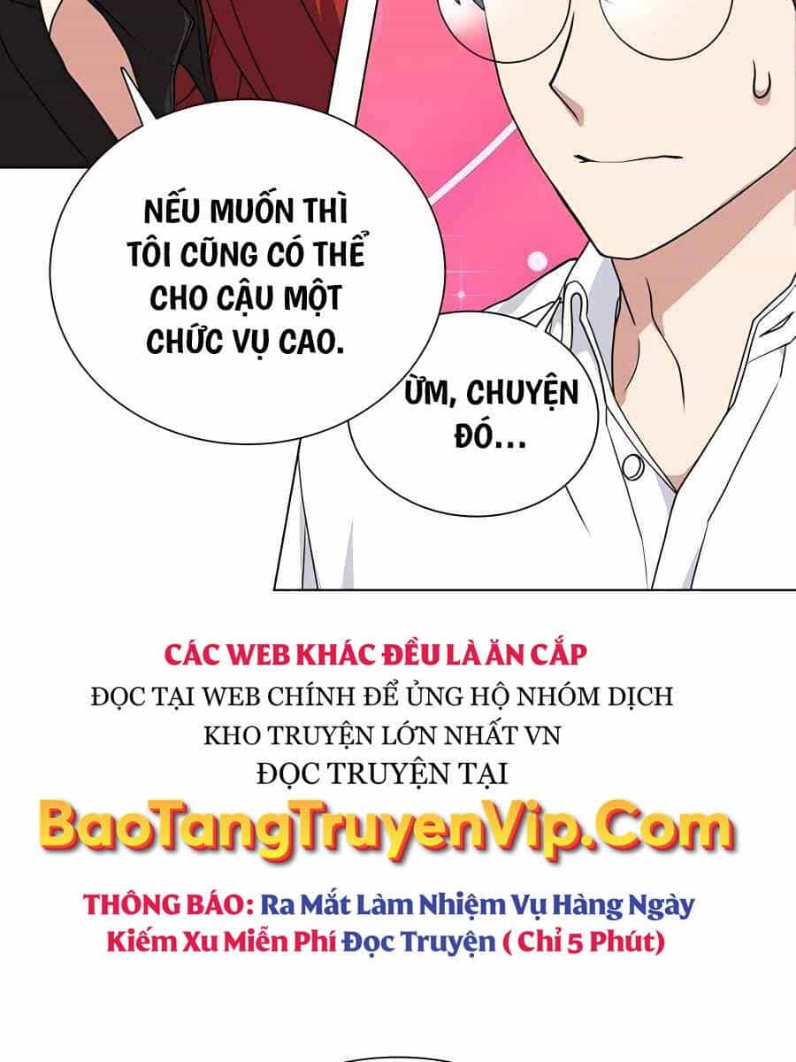 Tôi Làm Vườn Tại Thế Giới Thợ Săn - Chương 8 - ảnh 58