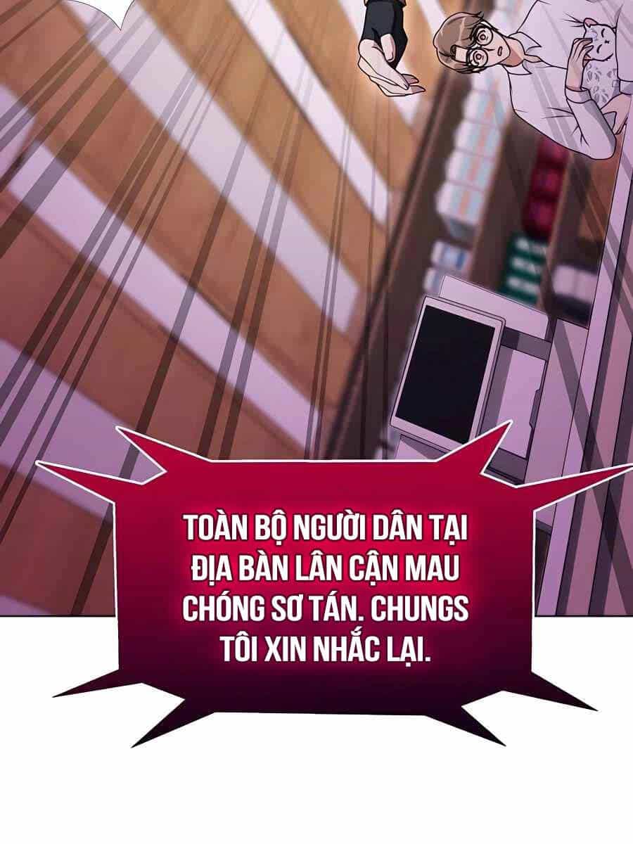 Tôi Làm Vườn Tại Thế Giới Thợ Săn - Chương 9 - ảnh 111