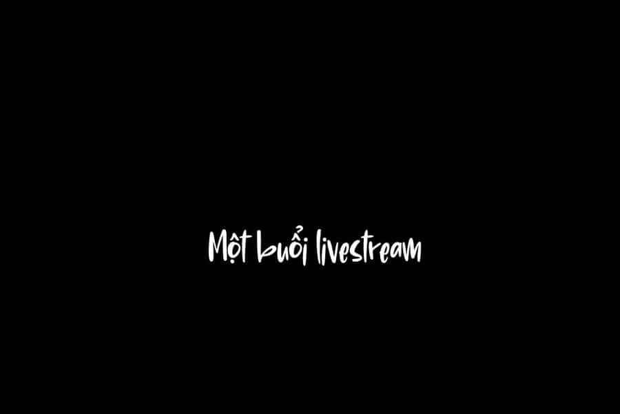Tôi Livestream Cầu Hôn Nữ Quỷ Vậy Mà Thành Công!? - Chương 0 - ảnh 5