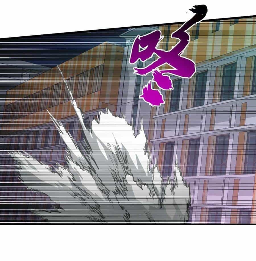 Tôi Livestream Cầu Hôn Nữ Quỷ Vậy Mà Thành Công!? - Chương 20 - ảnh 48