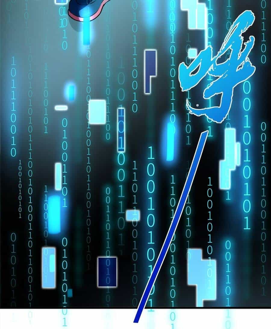 Tôi Livestream Cầu Hôn Nữ Quỷ Vậy Mà Thành Công!? - Chương 26 - ảnh 42