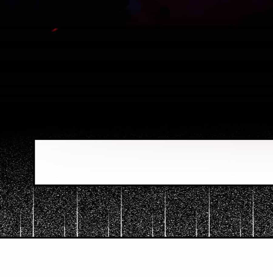 Tôi Livestream Cầu Hôn Nữ Quỷ Vậy Mà Thành Công!? - Chương 29 - ảnh 64