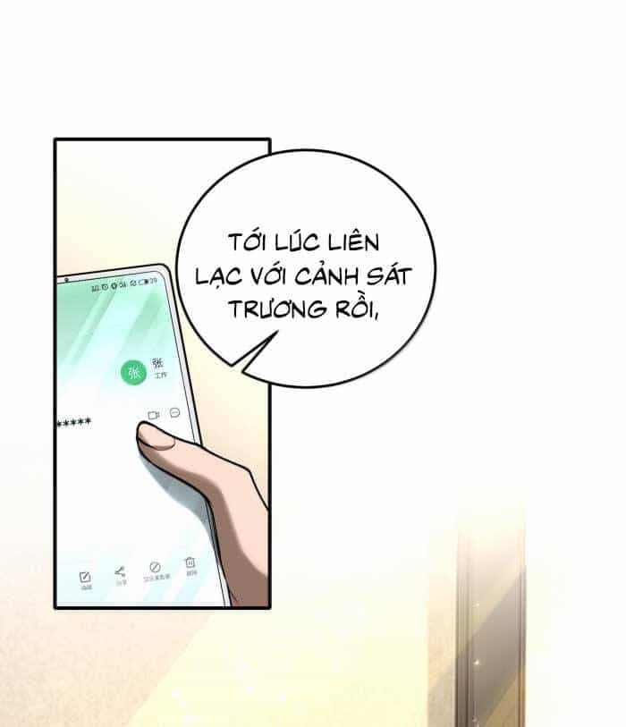 Tôi Livestream Cầu Hôn Nữ Quỷ Vậy Mà Thành Công!? - Chương 40 - ảnh 32