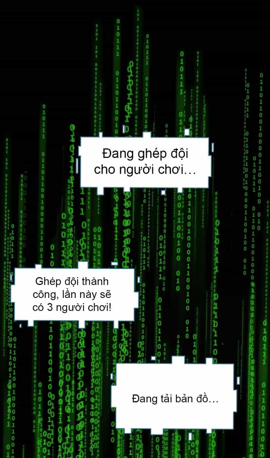 Tôi Livestream Cầu Hôn Nữ Quỷ Vậy Mà Thành Công!? - Chương 42 - ảnh 73