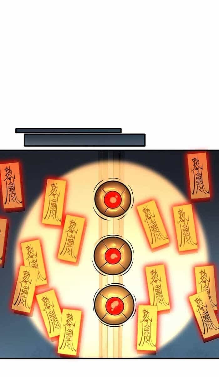 Tôi Livestream Cầu Hôn Nữ Quỷ Vậy Mà Thành Công!? - Chương 43 - ảnh 29