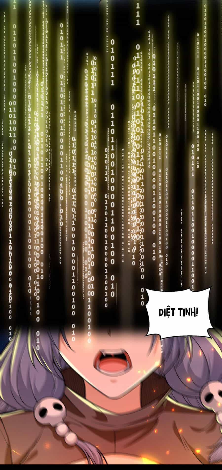 Tôi Livestream Cầu Hôn Nữ Quỷ Vậy Mà Thành Công!? - Chương 50 - ảnh 73
