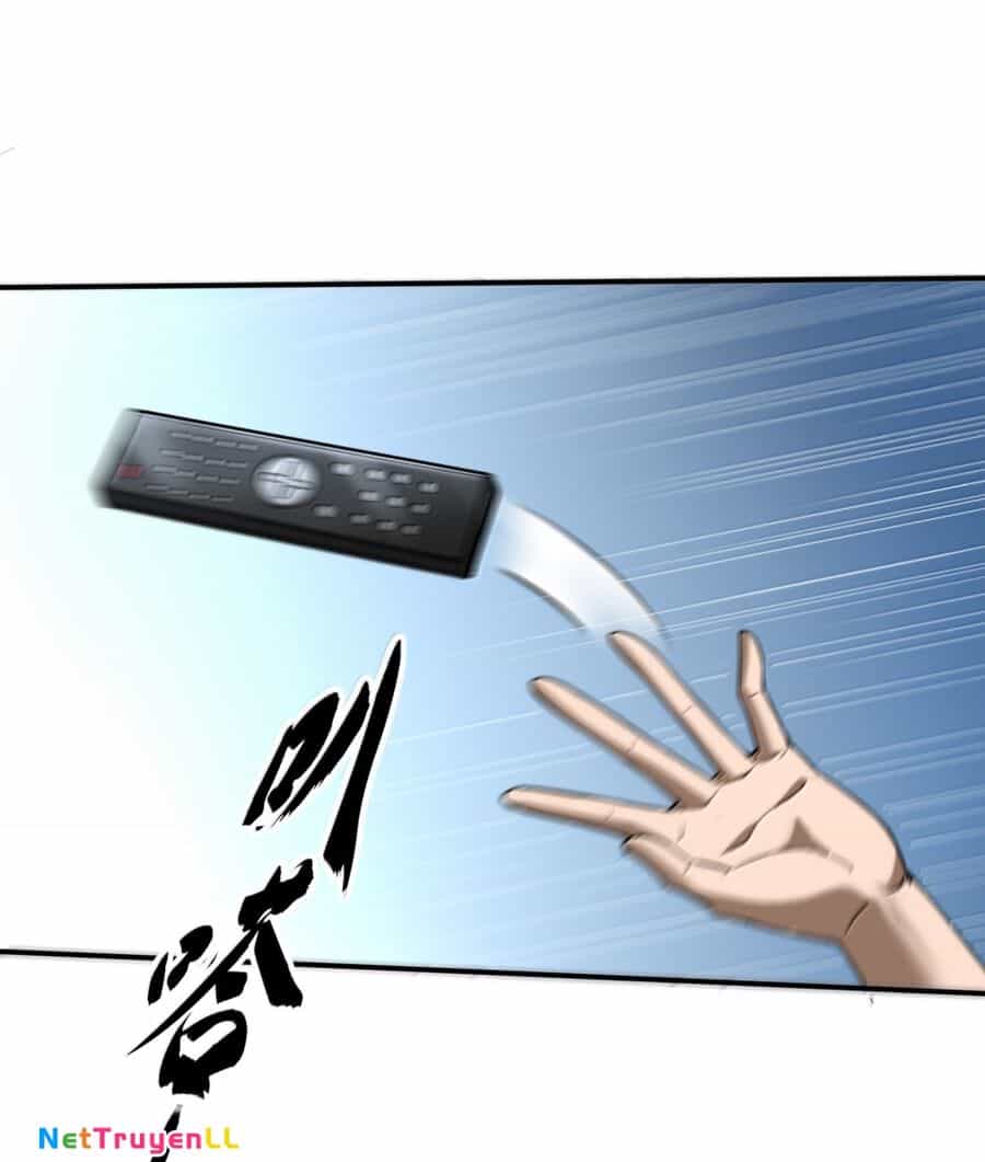 Tôi Livestream Cầu Hôn Nữ Quỷ Vậy Mà Thành Công!? - Chương 55 - ảnh 48