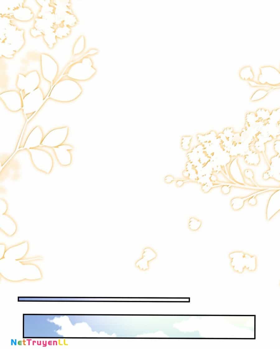 Tôi Livestream Cầu Hôn Nữ Quỷ Vậy Mà Thành Công!? - Chương 55 - ảnh 54